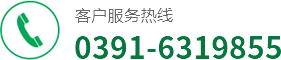 焦作市研創精密制動器有限公司